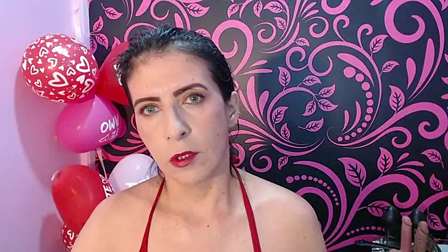 Great Pussy20 online show from 15, 2, 2026