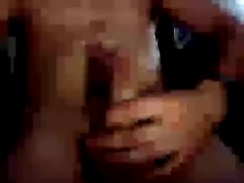 Djantrax07 online show from 6, 11, 2025