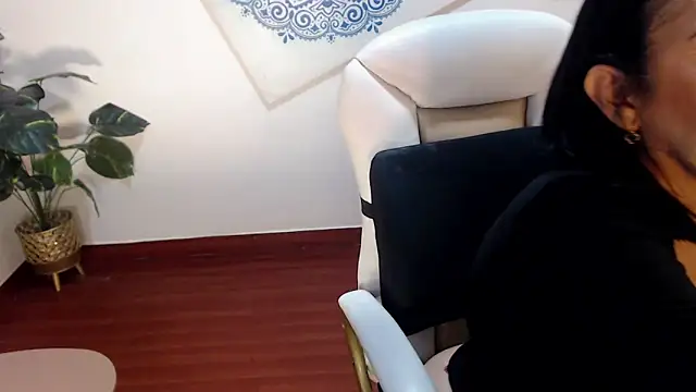 mom xxx online show from 9, 2, 2026