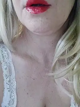 Vivian115 online show from 8, 4, 2026