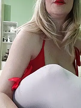 Vivian115 online show from 9, 6, 2026