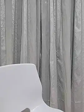 Vivian115 online show from 10, 10, 2025