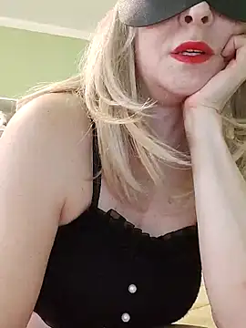 Snapshot of Vivian115 chatting on 1, 6, 2026 Vivian115 online show from 1, 6, 2026