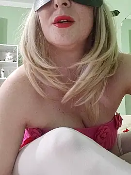 Snapshot of Vivian115 chatting on 4, 5, 2026 Vivian115 online show from 4, 5, 2026