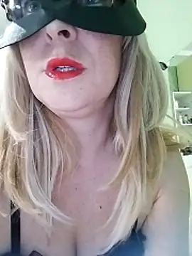 Snapshot of Vivian115 chatting on 28, 5, 2026 Vivian115 online show from 28, 5, 2026