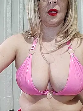 Vivian115 online show from 17, 10, 2025