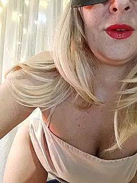 Vivian115 online show from 14, 1, 2026