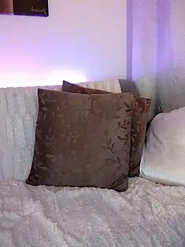 Fuck-Gina online show from 13, 1, 2026