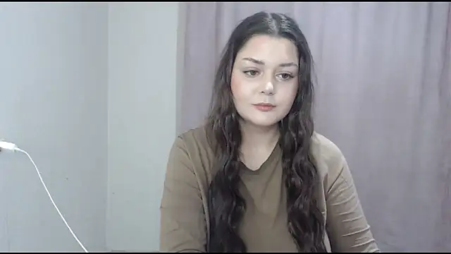 ohhhMie online show from 1, 2, 2026