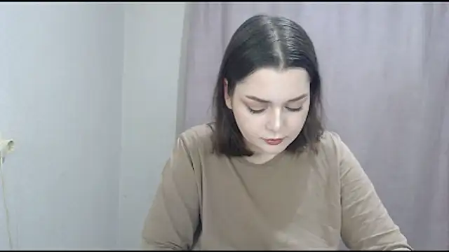 ohhhMie online show from 14, 12, 2025