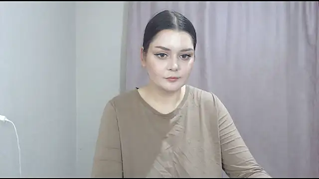 ohhhMie online show from 30, 11, 2025