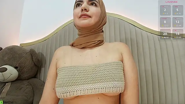 dalilasaadi  online show from 9, 4, 2026