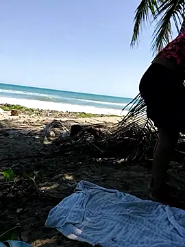 Luna-Natural online show from 10, 10, 2025