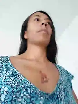 Luna-Natural online show from 5, 2, 2026