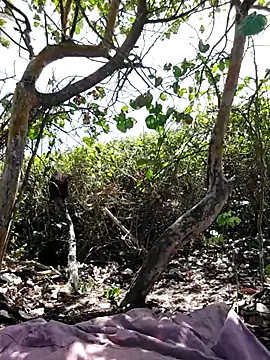 Luna-Natural online show from 13, 10, 2025