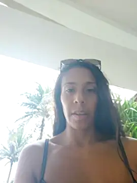 Luna-Natural online show from 8, 1, 2026