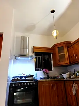 Luna-Natural online show from 2, 3, 2026