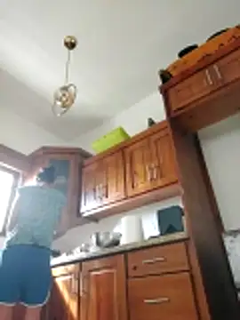 Luna-Natural online show from 8, 2, 2026