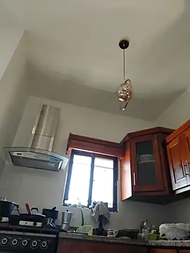 Luna-Natural online show from 19, 2, 2026