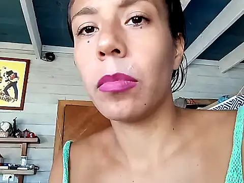 Luna-Natural online show from 2, 3, 2025
