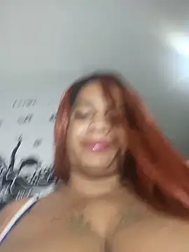 AbellaLizz online show from 15, 6, 2026