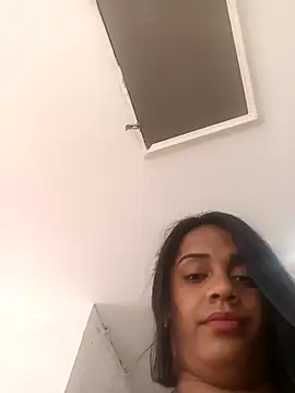 AbellaLizz online show from 31, 1, 2026