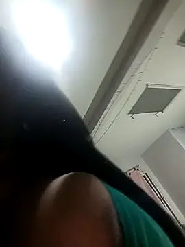 AbellaLizz online show from 14, 2, 2026