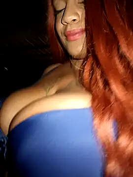 AbellaLizz online show from 22, 4, 2026