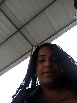 AbellaLizz online show from 9, 3, 2026