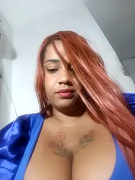 Snapshot of AbellaLizz chatting on 27, 4, 2026 AbellaLizz online show from 27, 4, 2026