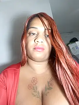 Snapshot of AbellaLizz chatting on 25, 4, 2026 AbellaLizz online show from 25, 4, 2026