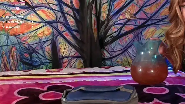 1jewel online show from 11, 4, 2026