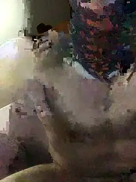 Pancho2213 online show from 3, 3, 2026