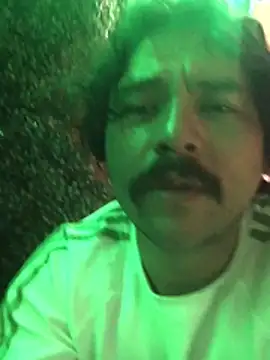 Pancho2213 online show from 28, 2, 2026