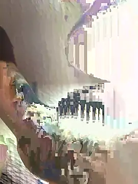 Pancho2213 online show from 20, 2, 2026