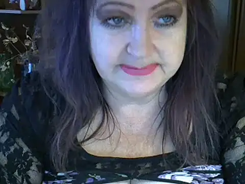 ElenaZed online show from 18, 2, 2025