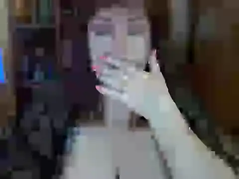 ElenaZed online show from 24, 7, 2026