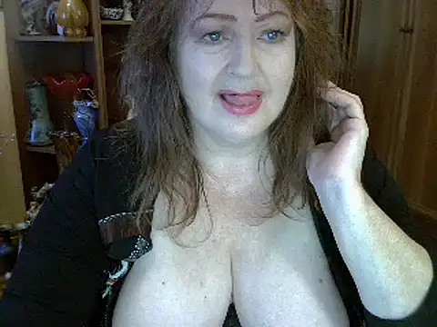 ElenaZed online show from 14, 11, 2025