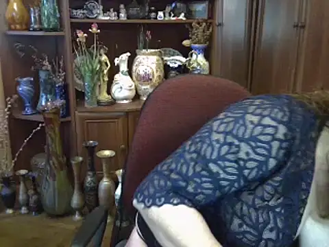 Snapshot of ElenaZed chatting on 29, 4, 2026 ElenaZed online show from 29, 4, 2026