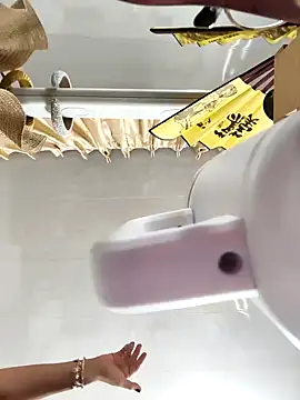 CristalRays online show from 5, 1, 2026