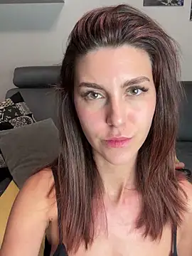 Snapshot of nicole_98 chatting on 29, 4, 2026 nicole 98 online show from 29, 4, 2026