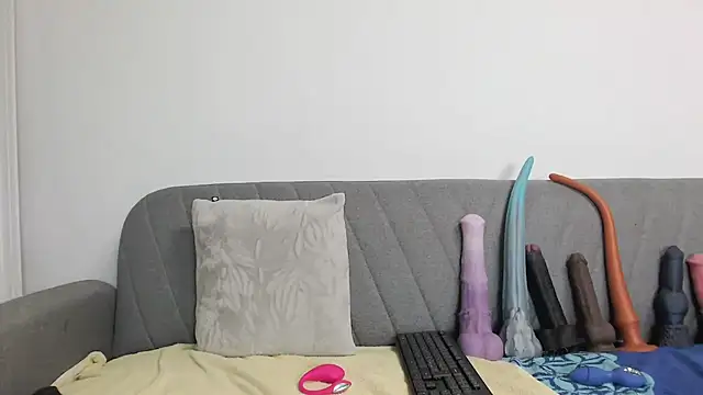 Snapshot of nicole_98 chatting on 10, 6, 2026 nicole 98 online show from 10, 6, 2026