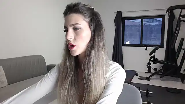 nicole 98 online show from 24, 3, 2026