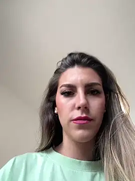 nicole 98 online show from 9, 3, 2026