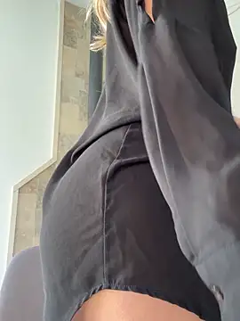 nicole 98 online show from 2, 12, 2025