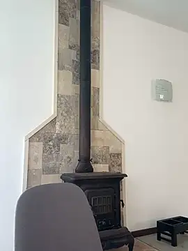 nicole 98 online show from 14, 11, 2025