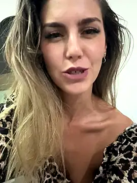 nicole 98 online show from 13, 11, 2025