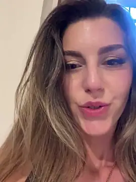 nicole 98 online show from 18, 4, 2026