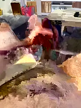 Tim8021 online show from 4, 12, 2025