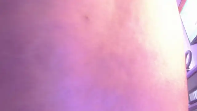 janeebony  online show from 14, 3, 2026